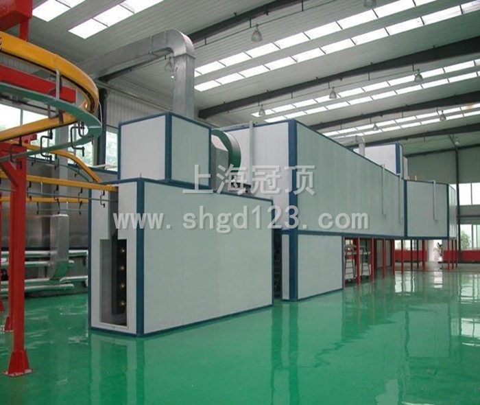 h(hun)ΑҒʽtS(chng)