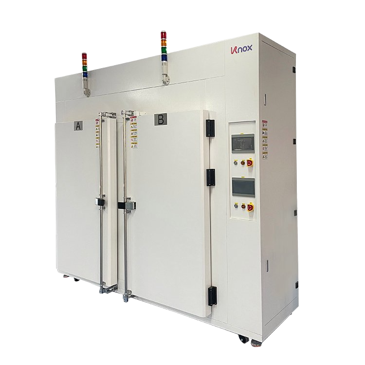 高溫臺(tái)車爐,高溫爐