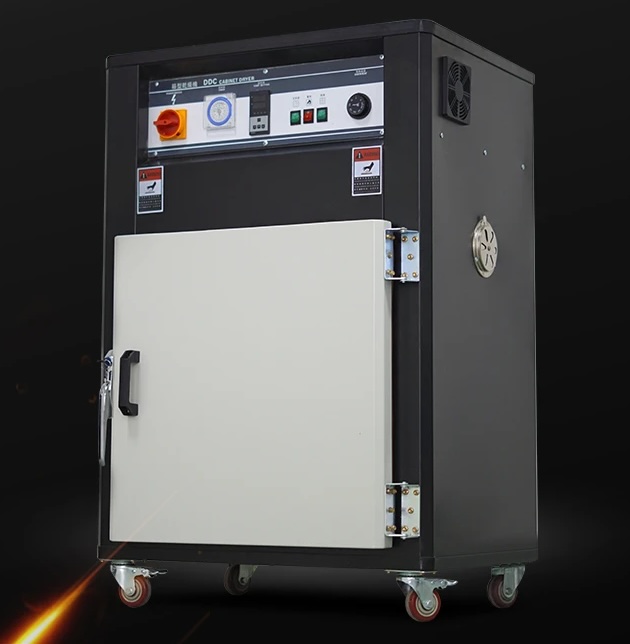 高溫爐,真空高溫爐,真空氣氛爐